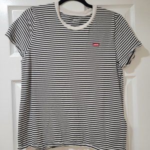 Levi's T-Shirt